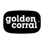 Corral