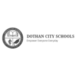 Dothan