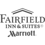 FairfieldMarriott.svg