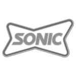 Sonic-logo-pin