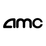 amc