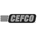 cefco