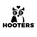 hooters-rebrand