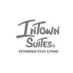 inTownSuites