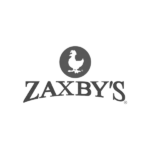 zaxbys