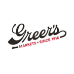 Greers logo2